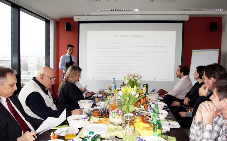 adacta-press-briefing-02.jpg